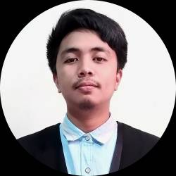 Freelancer, ESL Teacher, Virtual Assistant
