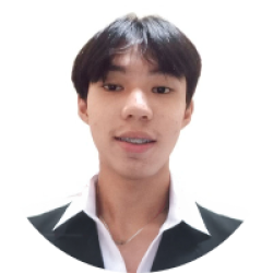 Full-Stack Developer