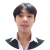 Full-Stack Developer