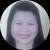 Virtual Medical Assistant