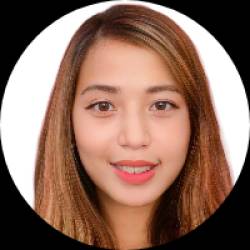 Virtual Social Media Manager/Virtual Research Assistant/Virtual Executive Assist…