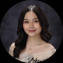 BS Psychology Graduate with Research and Creative Skills