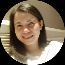 Accounting Management / Any kind of Virtual Assistance