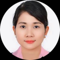 Committed Certified Quickbooks and Xero Bookkeeper