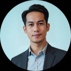 AI AUTOMATION STRATEGIST