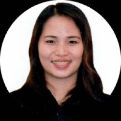 Virtual Assistant | Bookkeeping | Administrative Support
