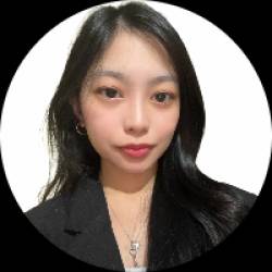 Customer Service Representative