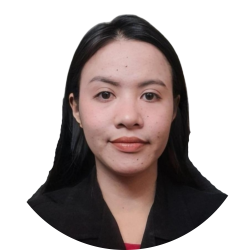 Business Development Specialist with Affiliate Outsourcing Skills, Social Media…