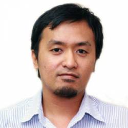 SEO Consultant / Project Manager / Analyst