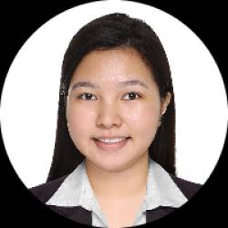 Medical VA |Registered Medical Technologist