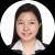 Medical VA |Registered Medical Technologist