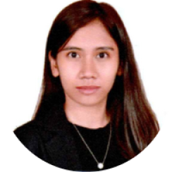 Virtual Assistant|E-Commerce Customer Support|General Admin