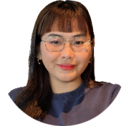 Healthcare Revenue Cycle Specialist with Expertise in Claims, Appeals, and Patie…