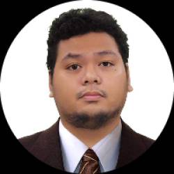 E-Commerce Specialist