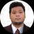 E-Commerce Specialist