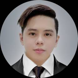 Real Estate Photo Editor | Virtual Staging & QC Specialist | Graphic Designer
