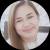 Accoutant/Bookkeeper