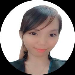 Virtual Assistant