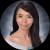 Amazon Account Manager|SEO Specialist|Purchasing Admin