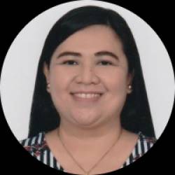 Accounting & Finance Professional with SaaS experience