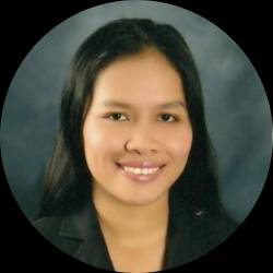 DATA ENTRY SPECIALIST/VIRTUAL ASSISTANT
