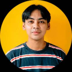 Photo Editing Pro | Wedding Photo Editor | Graphic Designer