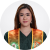 General Virtual Assistant | Social Media Manager | Graphic D