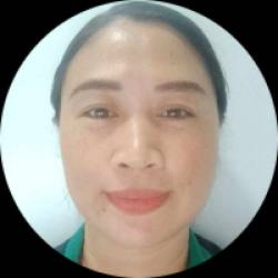 Technical (Telemarketing, Order Processing)