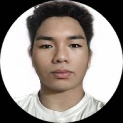 Customer Support and Virtual Assistant