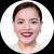 Nurse , Virtual Medical Assistant, Clinical Admin Nurse