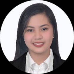Administration support with excellence payment research skil
