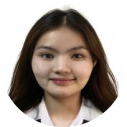 Bookkeeper
