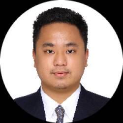 Electrical Engineer