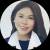 Medical Technologist