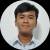 Data Entry | Freelance | Video Editing | AutoCAD Design