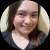 Medical Virtual Assistant
