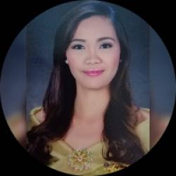 Executive Assistance| Virtual Assistant | Data Entry Special