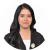 Accounting-Bookkeeping