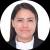 My skills as a virtual assistant cover bookkeeping, marketin
