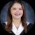 General Virtual Assistant/Data Entry