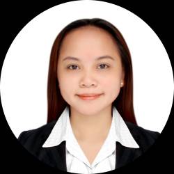 Graduate of Financial Management