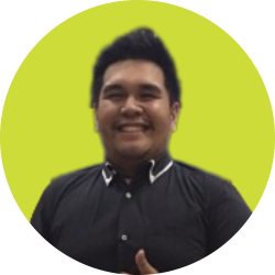 Digital Marketing| Media Buyer | Facebook Ads | Google Ads