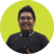 Digital Marketing| Media Buyer | Facebook Ads | Google Ads