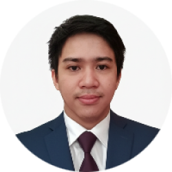 VIRTUAL ASSISTANT