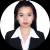 Operations manager