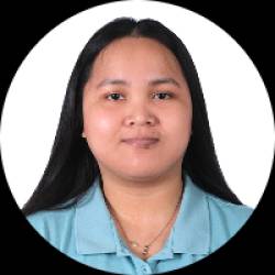 Project Development Officer specializing in administrative governance and fiscal…