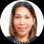 HOA and Investment Property Manager (LTR), Airbnb Expert