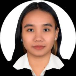 Customer Service|Booking Assistant|Chat Support|Payroll