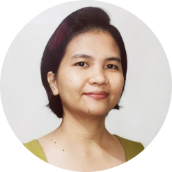 Facebook Ads Manager