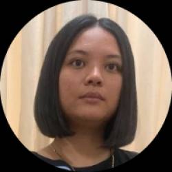 Tech-Savvy Virtual Assistant and Writer